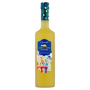 Lucano Limoncetta di Sorrento Cl.50 Vol.30°