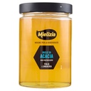 Mielizia Miele di Acacia Gr.700