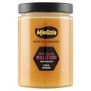 Mielizia Miele Italiano Millefiori Gr.700