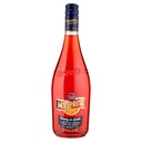 My Spritz Aperitivo Spritz Ready To Drink Cl.75 Vol.8°