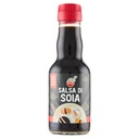 Naoki Salsa di Soia Ml.150