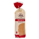Pan Bauletto Pane Bianco Gr.400