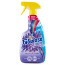 Fabuloso Spray Lavanda Ml.600