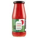 Terrae Bio Passata Pomodoro Bio Gr.420