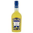 Villa Cardea Limoncello Di Sorrento IGP Cl.50 Vol. 30°