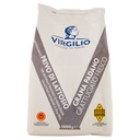 Virgilio Grana Padano Grattugiato Fresco Kg.1