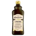 COSTA D'ORO EV L'EXTRA LT.1