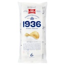 SAN CARLO 1936 GR.25X6