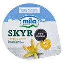 MILA SKYR YOGURT VANIGLIA GR.150