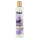 Pantene Pro-V Shampoo Miracles Morbidi e Setosi con Biotina e Proteina della Seta Idrolizzata Ml.225