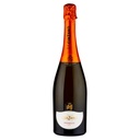 Cinzano Prosecco Doc Dry Cl.75 Vol.11°