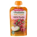 PLASMON SPREMI&GUSTA MELA/FRAG.100G