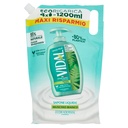 VIDAL SAPONE ECORIC. MUSK ML.1200