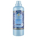 Tesori d'Oriente Ammorbidente Aromatico Thalasso Therapy Acqua delle Figi e Alghe Marine Ml.760
