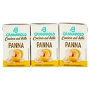 GRANAROLO PANNA UHT ML.100 3 PZ