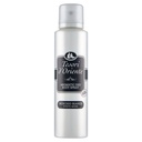 Tesori d'Oriente Deo Spray Aromatico Muschio Bianco Ml.150