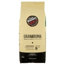 VERGNANO GRAN AROMA KG.1