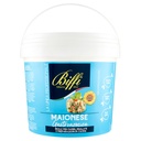 Biffi Maionese Gastronomica Linea Professionale Kg.5
