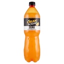 Oransoda Zero Pet Lt.1