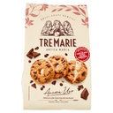 TRE MARIE FROLL.C/PEZZI CIOCC.360GR