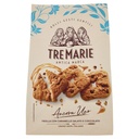 TRE MARIE FROLL.CARAM.C/G.CIOC.315G