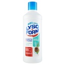 LYSOFORM PAVI.FRESCH.ALPINA LT.1