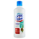 Lysoform Disinfetta e Pulisce Freschezza Alpina Lt.1,1