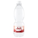 Acqua Amata Frizzante Pz.12 Cl.50