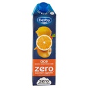 DERBYBLUE ZERO SUCCO LT.1 ACE