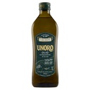 FARCHIONI OLIO EXTRA VERGINE DI OLIVA UNORO ML.75