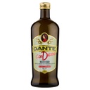 DANTE CONDISANO OLIO VEGETALE + 15% OLIO EXTRAVERGINE D'OLIVA LT.1