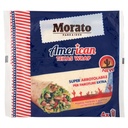 Morato American Texas Wrap Pz.4 Gr.240