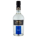 VILLA CARDEA GRAPPA DI CHIANTI CL.50 VOL. 40°