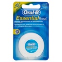 Oral-B Filo Interdentale Cerato Mt.50