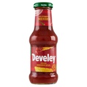 Develey Salsa Messicana Ml.250