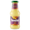 Develey Salsa Curry Ml.250