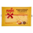 Maffei Sfoglia Lasagna Rustica Gr.250
