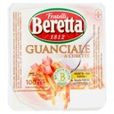 Beretta Guanciale A Cubettigr.100