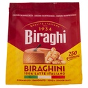 BIRAGHINI CUBETTI GR.250