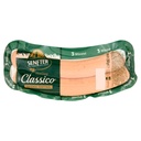 Senfter Hot Dog G.250