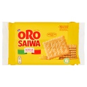 Oro Saiwa Biscotti Secchi Classici Gr.250