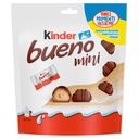 Kinder Bueno Mini Gr.108