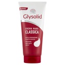 Glysolid Crema Mani Classica Tubo Ml.100