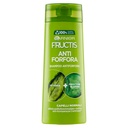 Garnier Fructis Shampoo Antiforfora Ml.250