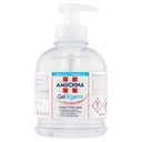 Amuchina Xgerm Gel Disinfettante Mani Ml.250