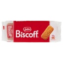 Lotus Biscoff Pz.12 Gr.186