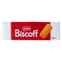 Lotus Biscoff Gr.250