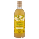 Ponti Aceto di Mele Golden Bio Melagold Ml.500