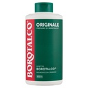 Borotalco Bagnodoccia Originale Profumo di Borotalco Effetto Borotalco Cremoso Ml.500