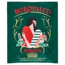 Borotalco Talco in Polvere Busta Gr.70